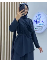 Poliviskon Drapeli Takım