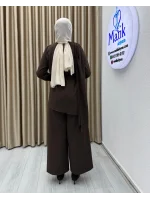 Poliviskon Drapeli Takım