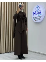 Poliviskon Drapeli Takım
