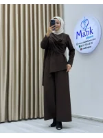 Poliviskon Drapeli Takım
