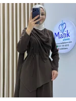 Poliviskon Drapeli Takım