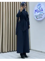 Poliviskon Drapeli Takım