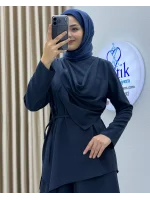 Poliviskon Drapeli Takım