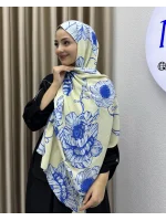 Poliviskon Şal