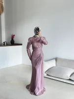 Sahra Abiye