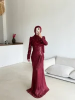 Sahra Abiye