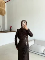 Sahra Abiye