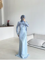 Sahra Abiye