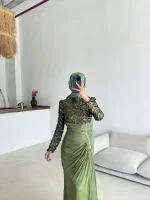 Sahra Abiye
