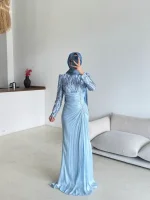 Sahra Abiye