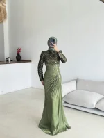 Sahra Abiye