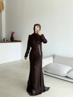 Sahra Abiye