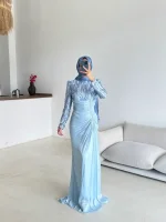 Sahra Abiye