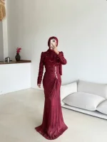Sahra Abiye