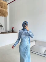 Sahra Abiye