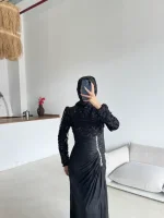 Sahra Abiye