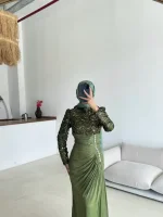 Sahra Abiye