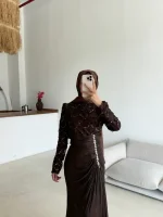 Sahra Abiye