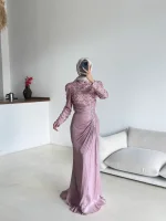 Sahra Abiye