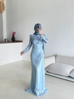 Sahra Abiye