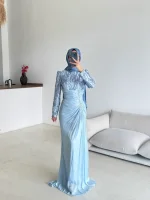 Sahra Abiye