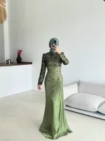 Sahra Abiye