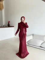 Sahra Abiye