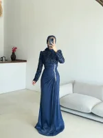 Sahra Abiye