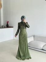 Sahra Abiye