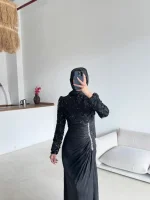 Sahra Abiye