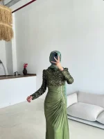 Sahra Abiye