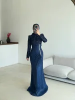 Sahra Abiye