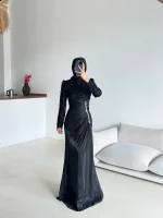 Sahra Abiye