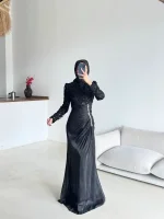 Sahra Abiye