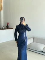 Sahra Abiye