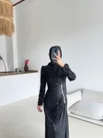 Sahra Abiye