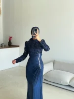 Sahra Abiye