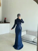 Sahra Abiye