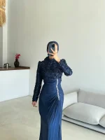 Sahra Abiye
