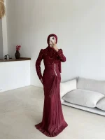 Sahra Abiye