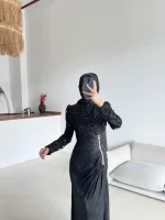Sahra Abiye