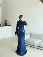 Sahra Abiye
