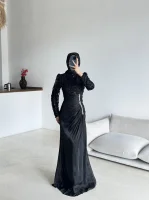 Sahra Abiye