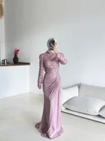 Sahra Abiye