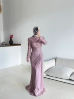 Sahra Abiye