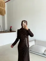 Sahra Abiye