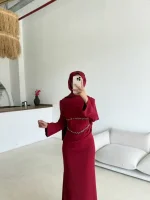Sena Abiye