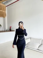 Sena Abiye