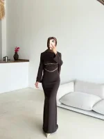 Sena Abiye