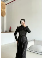 Siel Abiye (Ciel Abiye)